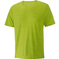 JOY Herren Trainingsshirt Vitus von Joy