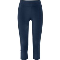 JOY SPORTSWEAR Damen 3/4-Hose NADINE von Joy