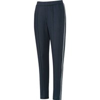 JOY SPORTSWEAR Damen Hose NATALIE von Joy