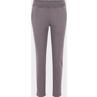 JOY SPORTSWEAR Damen Hose REBECCA von Joy