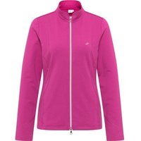 JOY SPORTSWEAR Damen Jacke DORIT von Joy