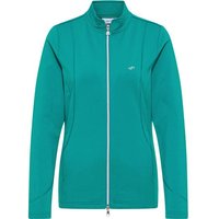 JOY SPORTSWEAR Damen Jacke DORIT von Joy