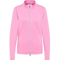 JOY SPORTSWEAR Damen Jacke PEGGY von Joy