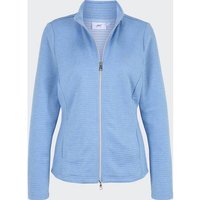 JOY SPORTSWEAR Damen Jacke PEGGY von Joy