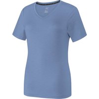 JOY SPORTSWEAR Damen T-Shirt ZAMIRA von Joy