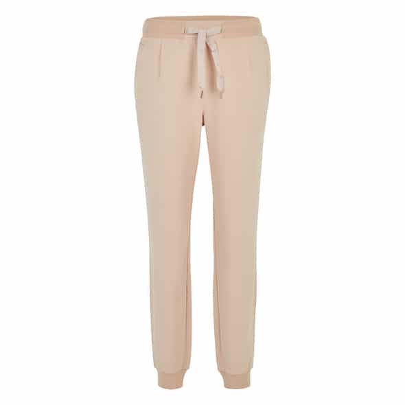 Joy Alaia Hose Damen (Beige 42 D) Fitnessbekleidung von Joy