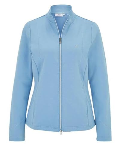 Joy DORIT Jacke - 46 von Joy