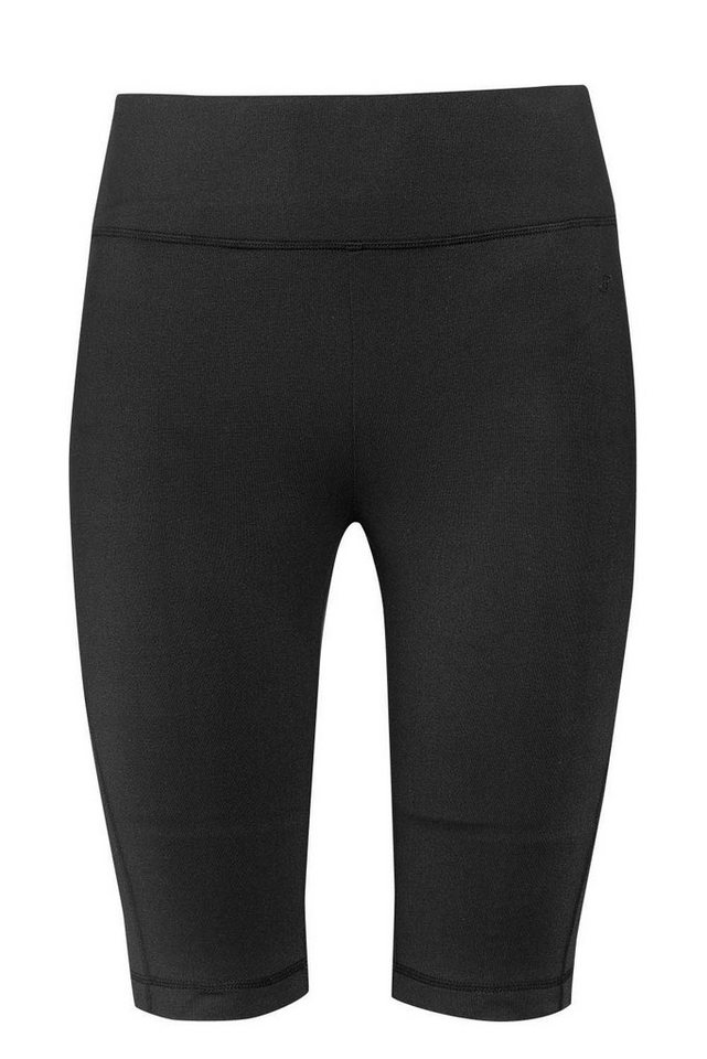 Joy Trainingsshorts Carola Hose von Joy