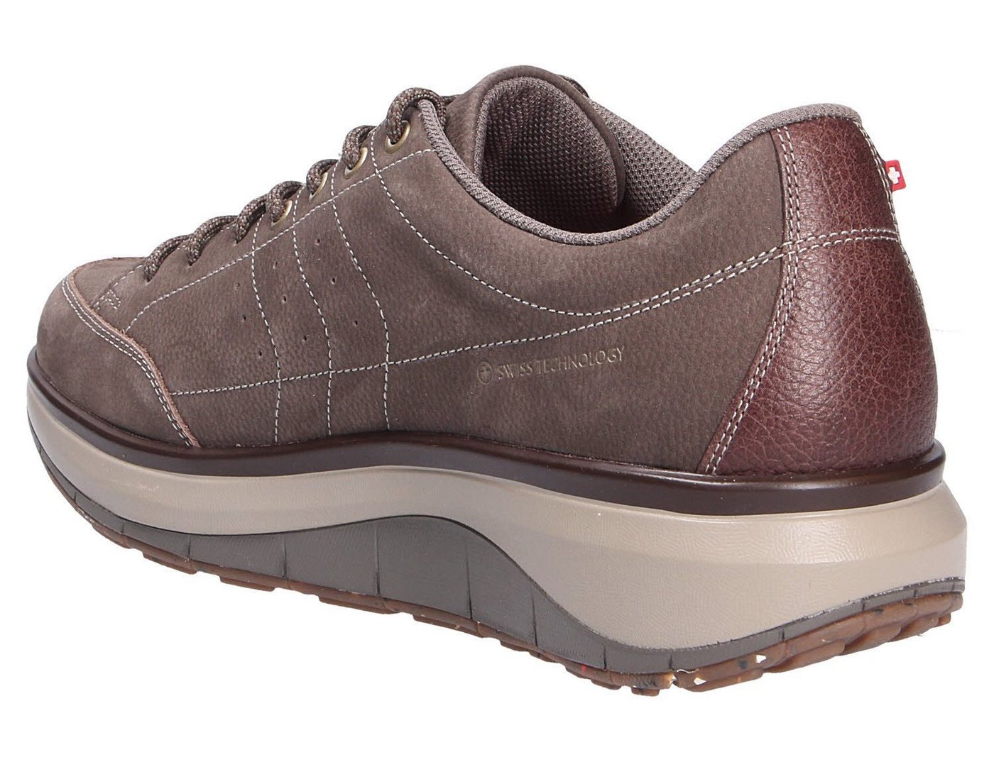 Joya Sneaker von Joya