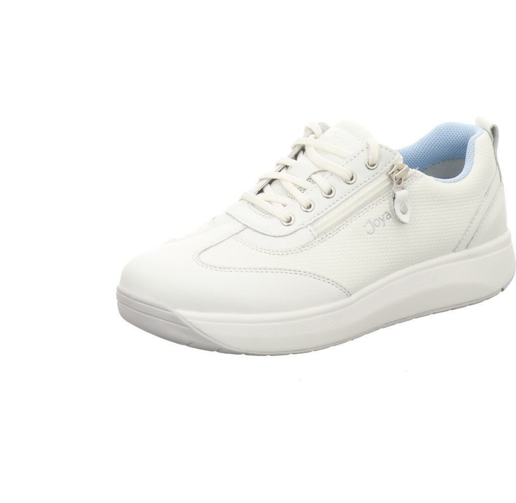 Joya Sneaker von Joya