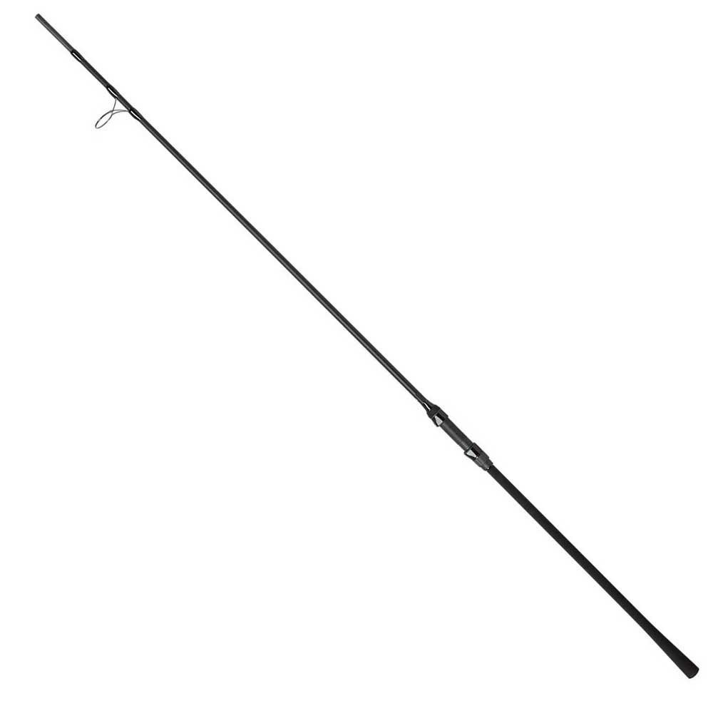 Jrc Cocoon Carpfishing Rod Schwarz 3.00 m / 3.25 Lbs von Jrc