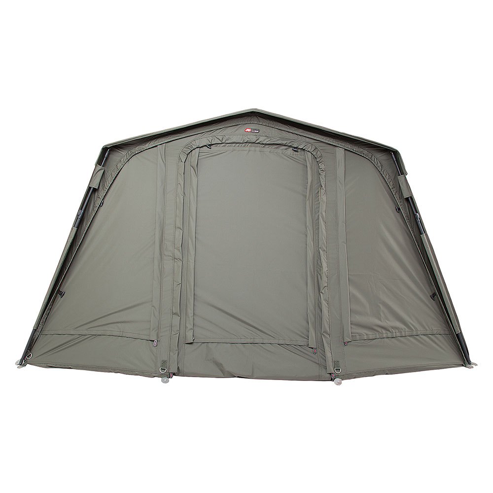 Jrc Extreme Tx Brolly System Tent Grün von Jrc