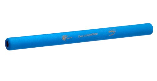 Ju-Sports Duo Stick Competition blau von Ju-Sports