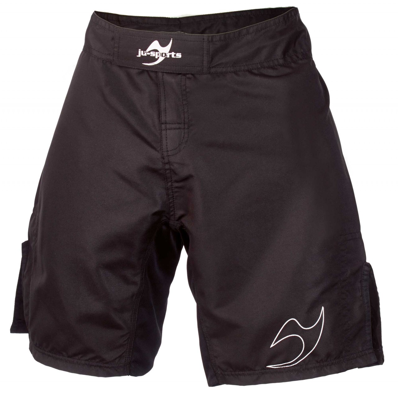 Ju-Sports Fight Short Contact Sports von Ju-Sports