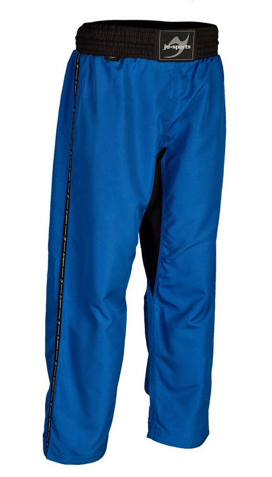 Ju-Sports Sporthose Pro line von Ju-Sports