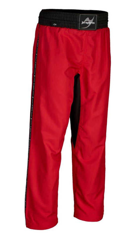 Ju-Sports Sporthose Pro line von Ju-Sports