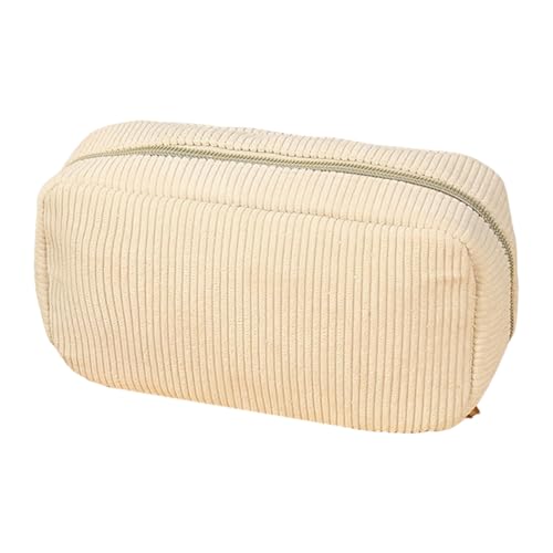Jubilofex Pencil Fallbeutel - - - -Bleistift -Fall, Multifunktionaler Schreibwaren Container Herrscher Organisator Für Teenager Mädchen Erwachsene Grundschulstudenten von Jubilofex
