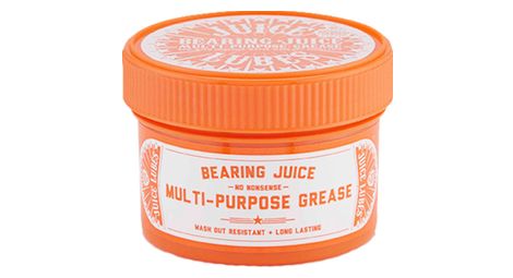 juice lubes bearing juice mehrzweckfett 150 ml von Juice Lubes