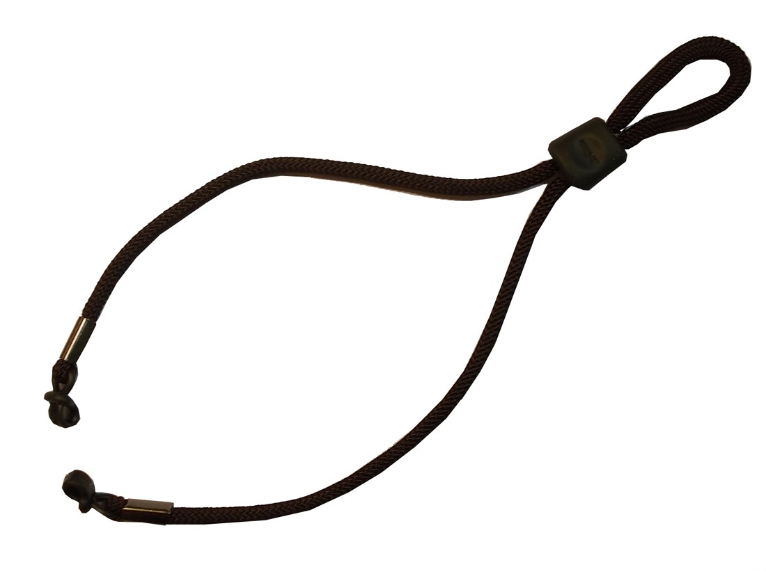 Brillenband Fitfix von Julbo