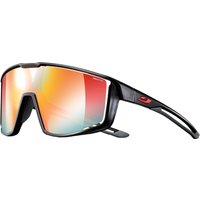Julbo Fury Reactiv Performance 1-3 Sportbrille von Julbo