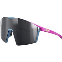 Julbo Herren Edge Spectron 3 Sportbrille von Julbo