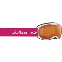 Julbo Kinder Atmo Spectron 3 Skibrille von Julbo