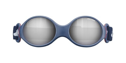 JULBO Unisex's Loop S Sunglasses von Julbo