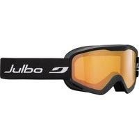 Julbo Plasma Skibrille von Julbo
