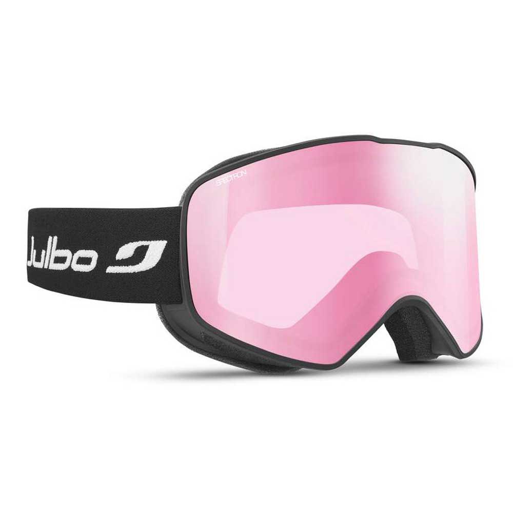 Julbo Pulse Ski Goggles Rosa Pink/CAT1 von Julbo