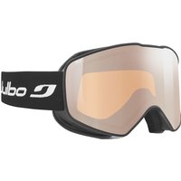 Julbo Pulse Skibrille von Julbo