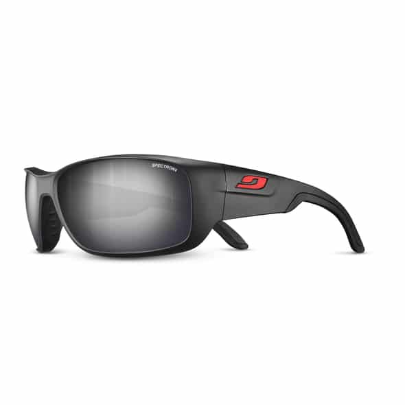 Julbo Run 2 (Neutral One Size) Fahrradbrillen von Julbo