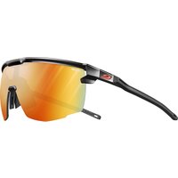 Julbo Ultimate Reactiv Performance 1-3 Sportbrille von Julbo