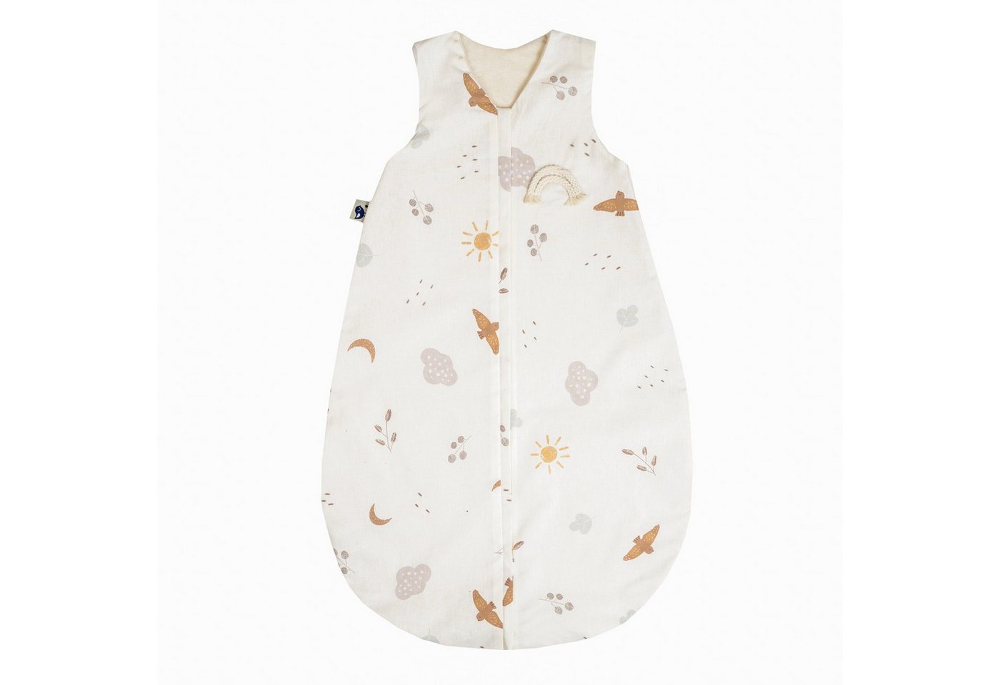 Julius Zöllner Babyschlafsack von Julius Zöllner