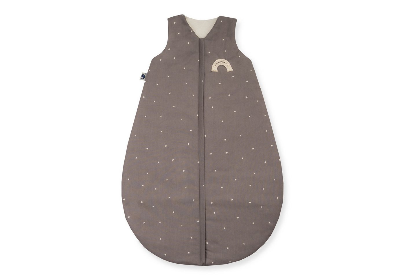 Julius Zöllner Babyschlafsack von Julius Zöllner