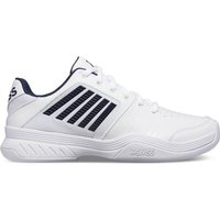 K-SWISS TENNIS COURT EXPRESS CARPET von K-SWISS TENNIS