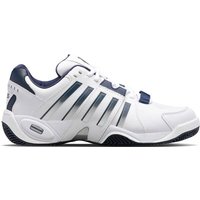 K-SWISS TENNIS Herren Tennisoutdoorschuhe ACCOMPLISH IV von K-SWISS TENNIS