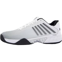 K-SWISS TENNIS Herren Tennisoutdoorschuhe Herren Tennisschuhe Hypercourt Express 2 von K-SWISS TENNIS