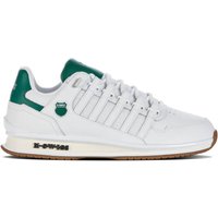 K-Swiss Rinzler GT Sneaker Herren von K-SWISS