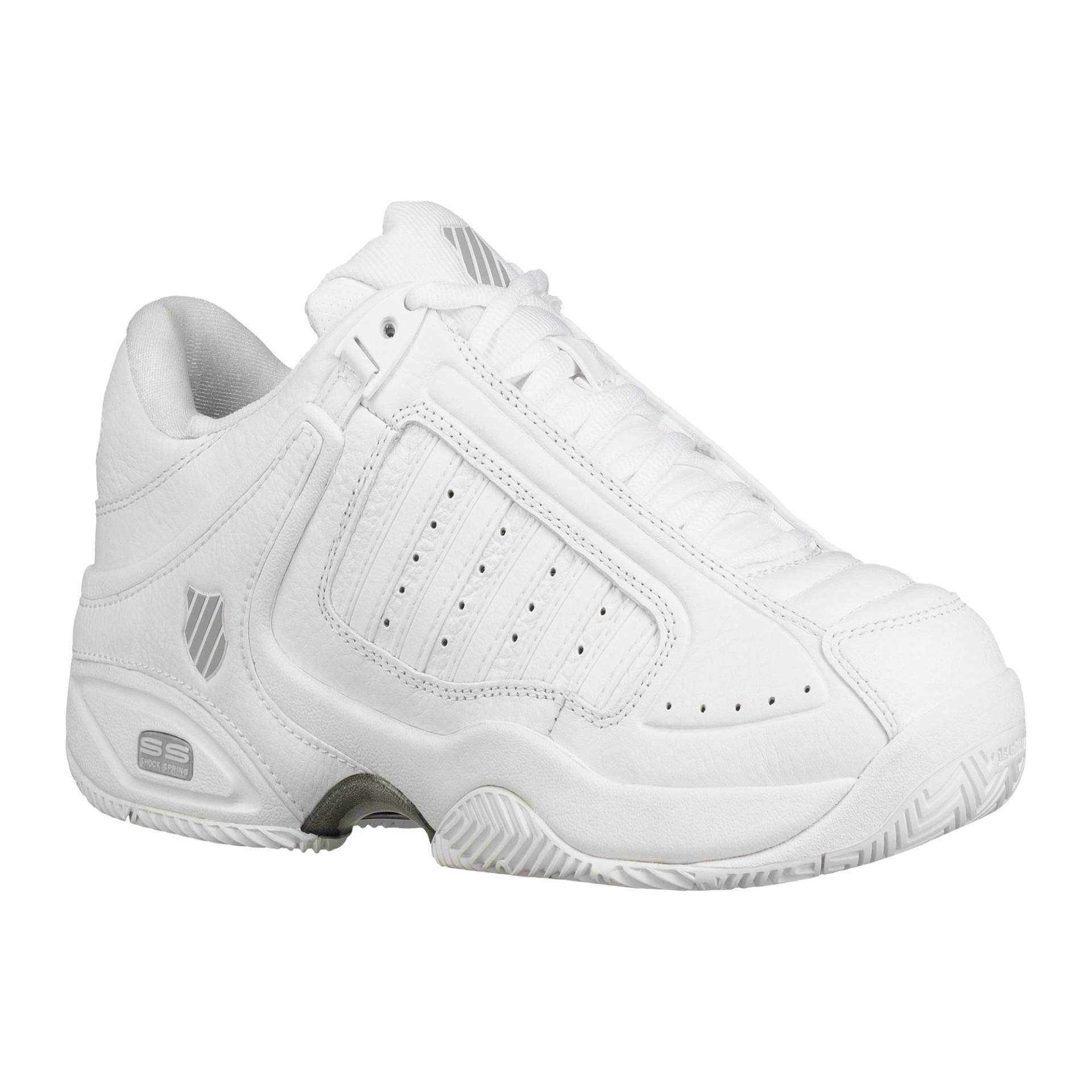 KSwiss Defier RS Sandplatz Damen von K-SWISS