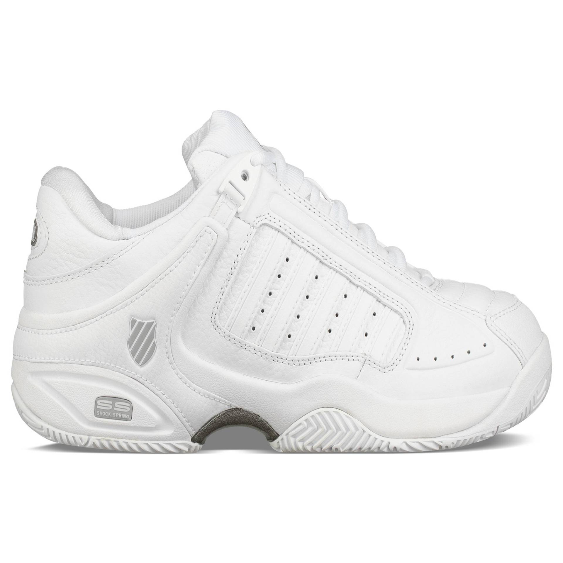 KSwiss Defier RS Sandplatz Herren von K-SWISS