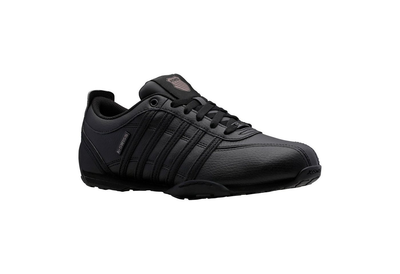 K-Swiss Arvee 1.5 Sneaker von K-Swiss