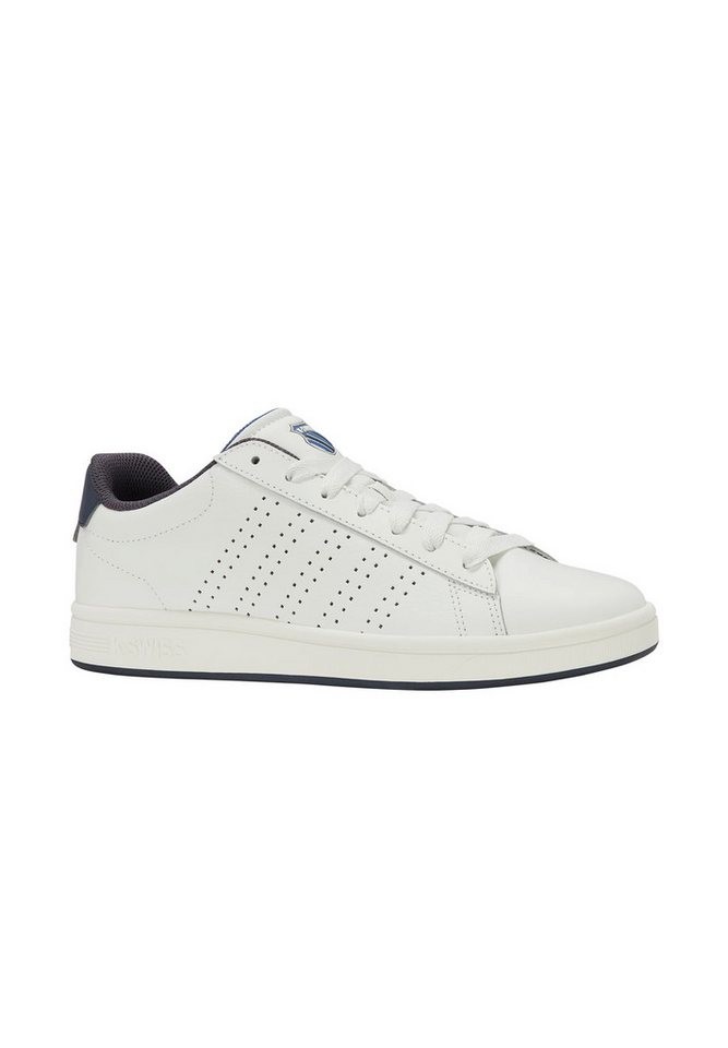 K-Swiss Court Base II Sneaker von K-Swiss