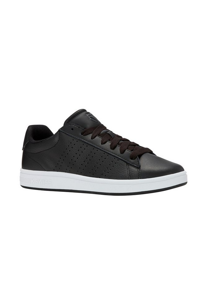 K-Swiss Court Base II Sneaker von K-Swiss