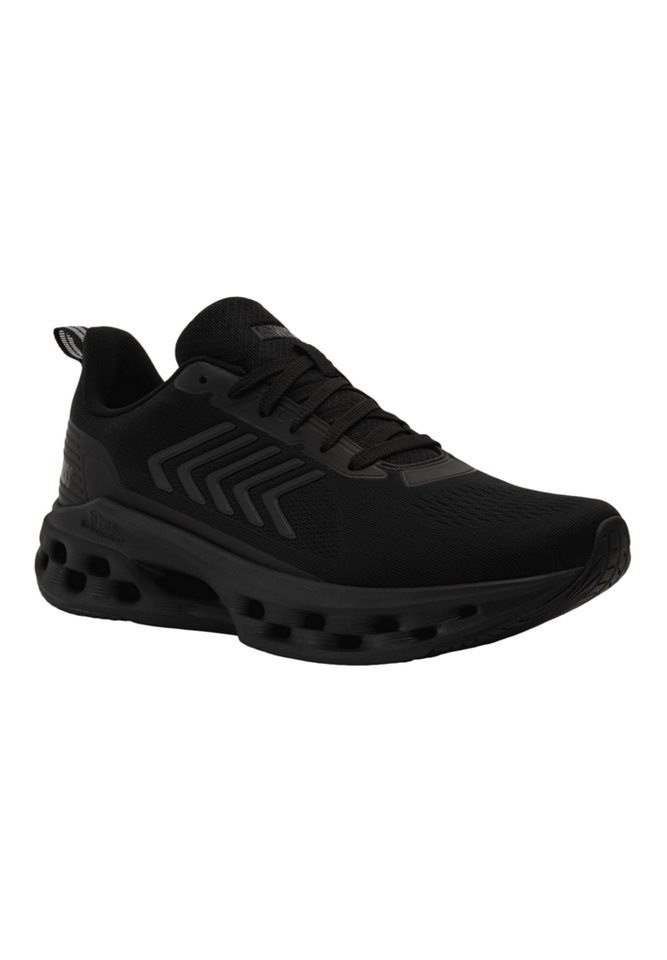 K-Swiss MELROSE TUBES LITE Sneaker von K-Swiss