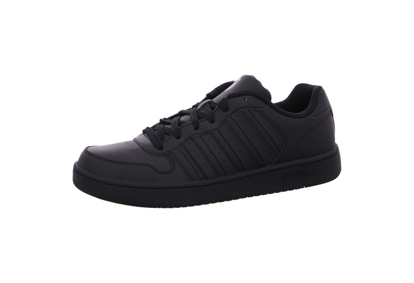 K-Swiss Palisades Trainingsschuh von K-Swiss