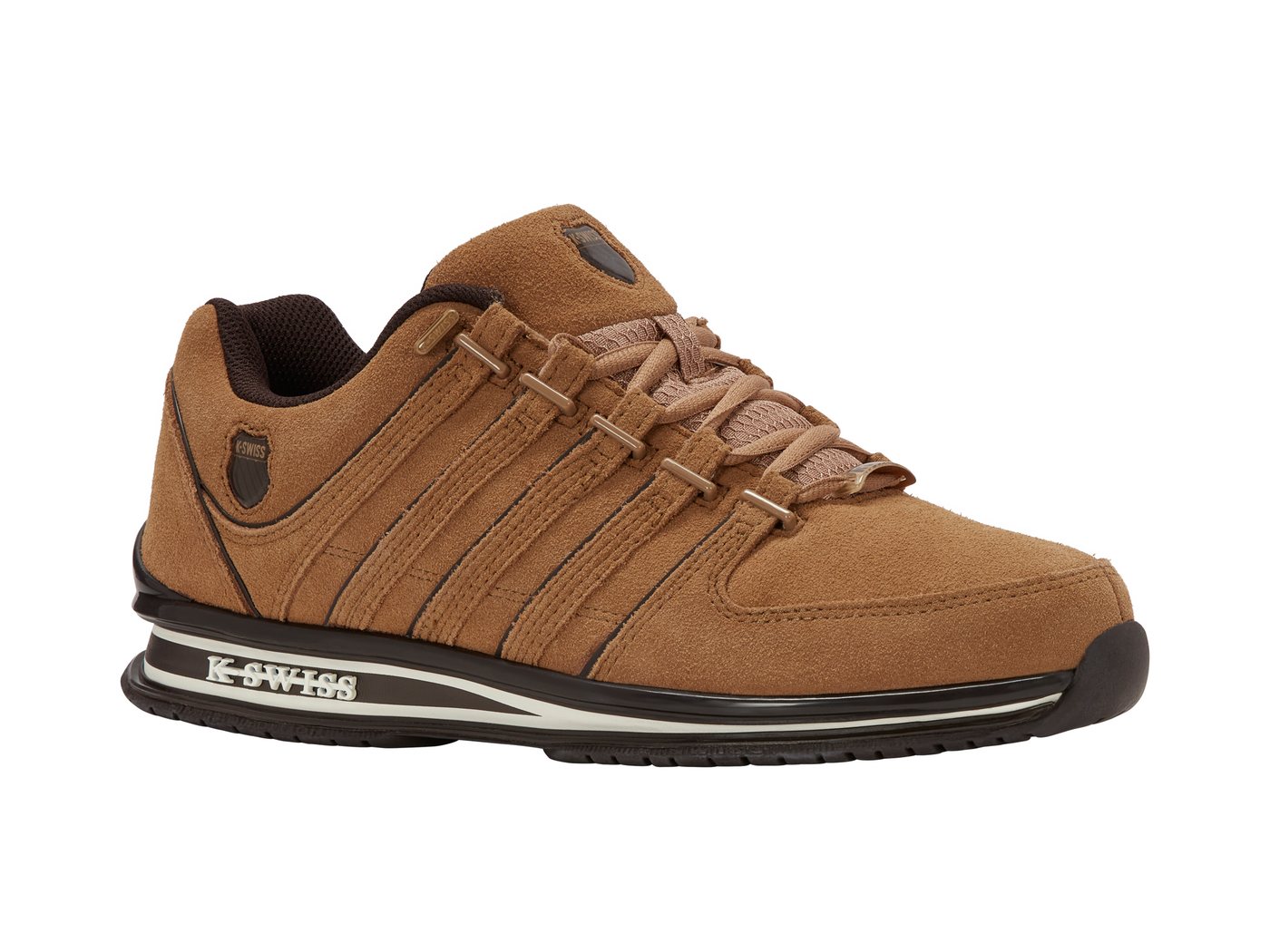 K-Swiss RINZLER Sneaker von K-Swiss
