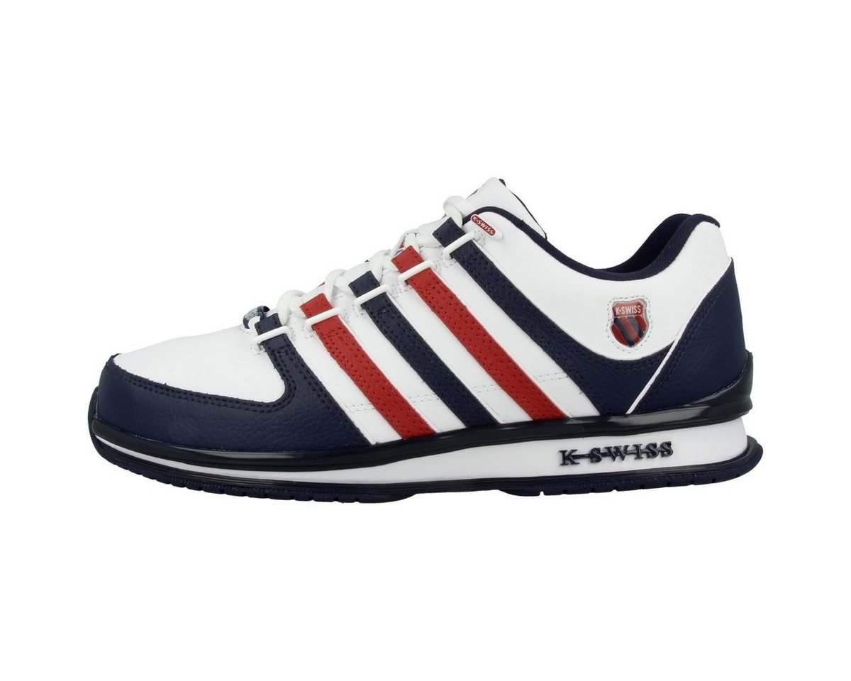 K-Swiss Rinzler SMU Herren Sneaker von K-Swiss