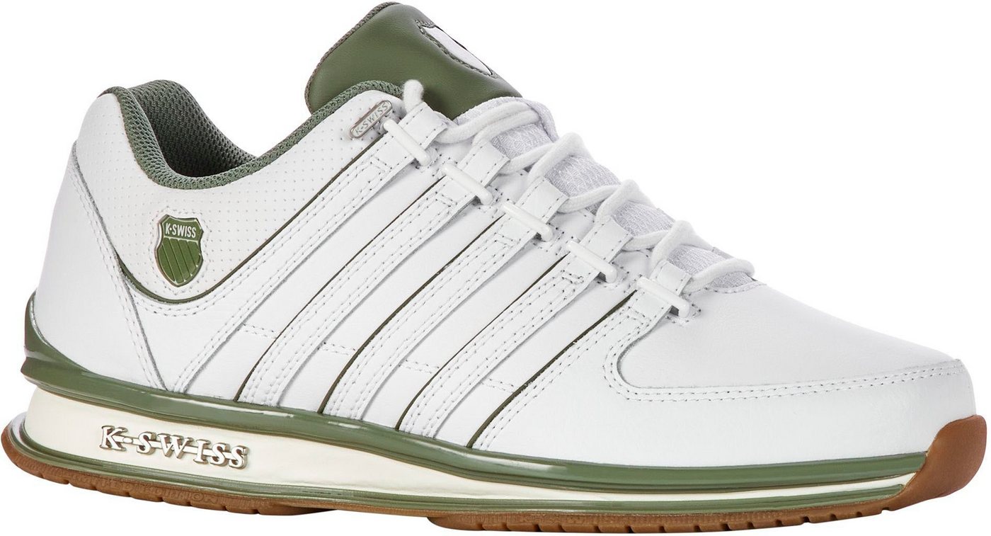 K-Swiss Rinzler Sneaker von K-Swiss