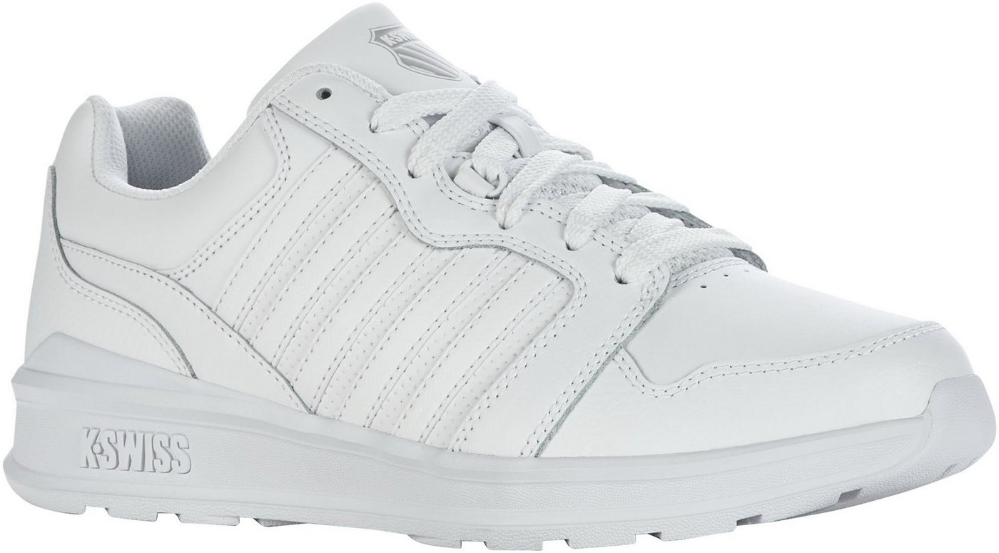 K-Swiss Rival Trainer Sneaker von K-Swiss