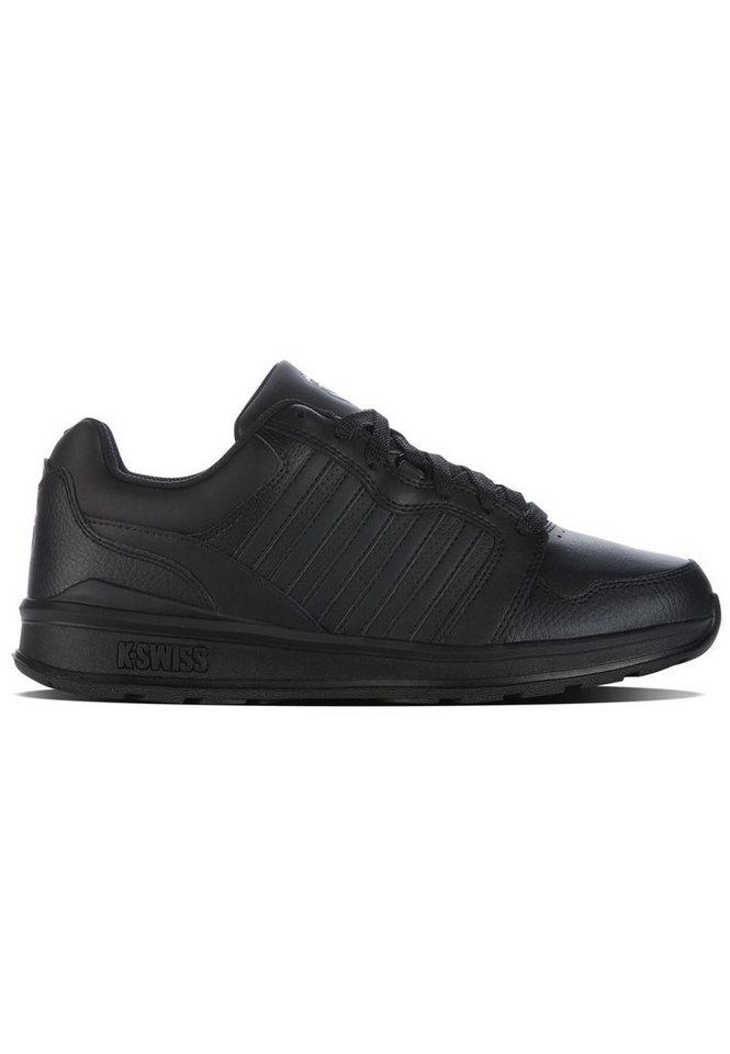 K-Swiss Sneaker RIVAL TRAINER Sneaker von K-Swiss